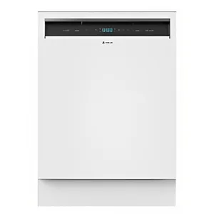 ماشین ظرفشویی ۱۳ نفره اسنوا مدل SDW-F353210