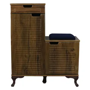 جاکفشی مدل ho110