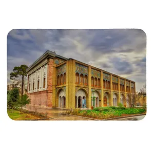   رطوبت گیر کنار سینک کد 173