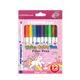 WATER COLOR PEN WH6996-12P