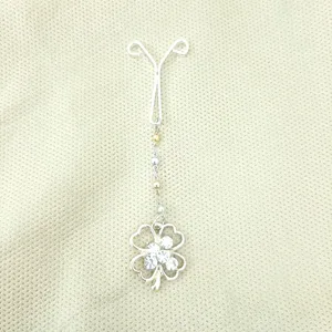 گیره روسری زنانه مدل AB918