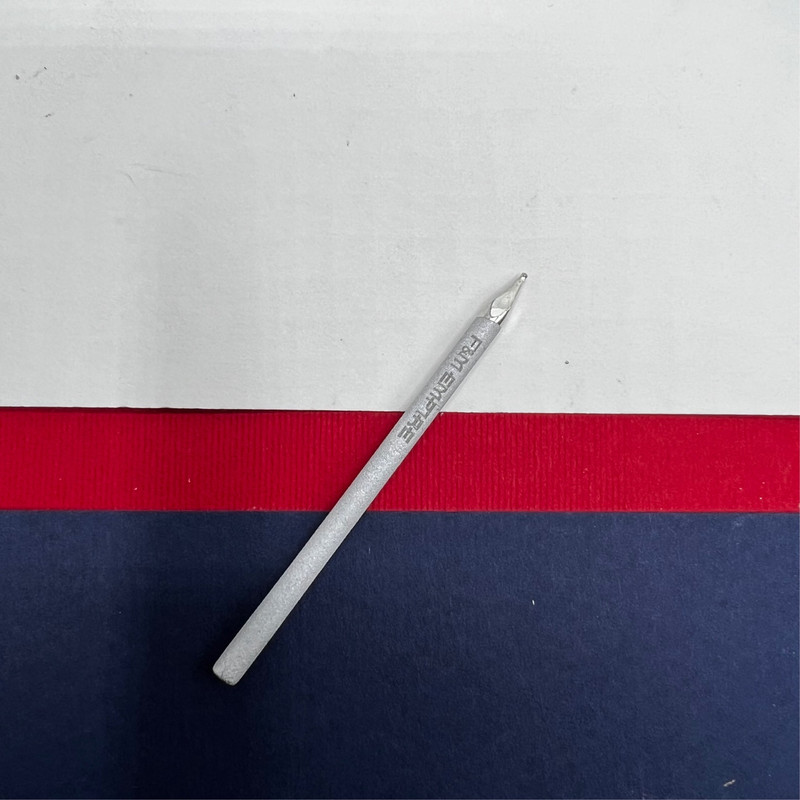 نوک هویه 40 وات امپایر مدل سر نیزه ای