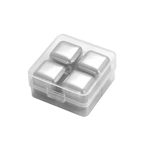 قالب یخ مدل 4-ice