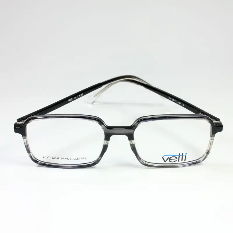 فریم عینک طبی وتی مدل 7789