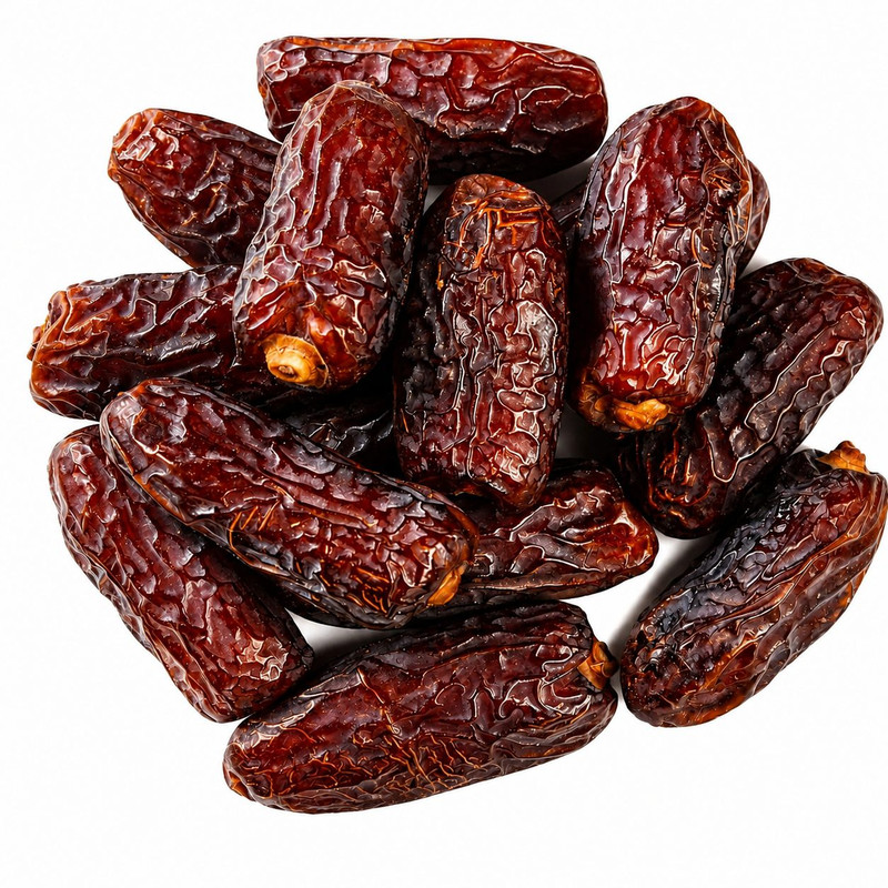 خرما پیارم ممتاز ماهوت - 500 گرم