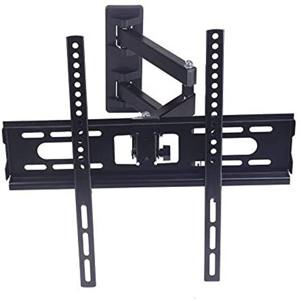 پایه دیواری تلویزیون نیو استار مدل 91L331 مناسب تلویزیون های 26 تا 55 اینچ