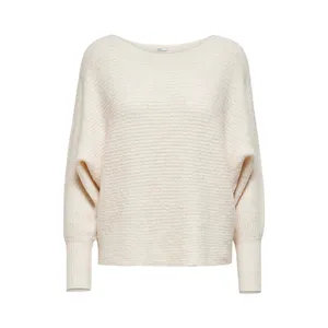 پلیور زنانه اونلی مدل 15168705