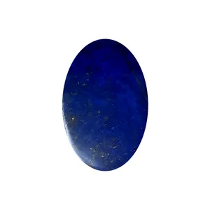 سنگ لاجورد کد 58