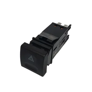 کلید فلاشر دیاکو کد DPN-340 مناسب برای سمند