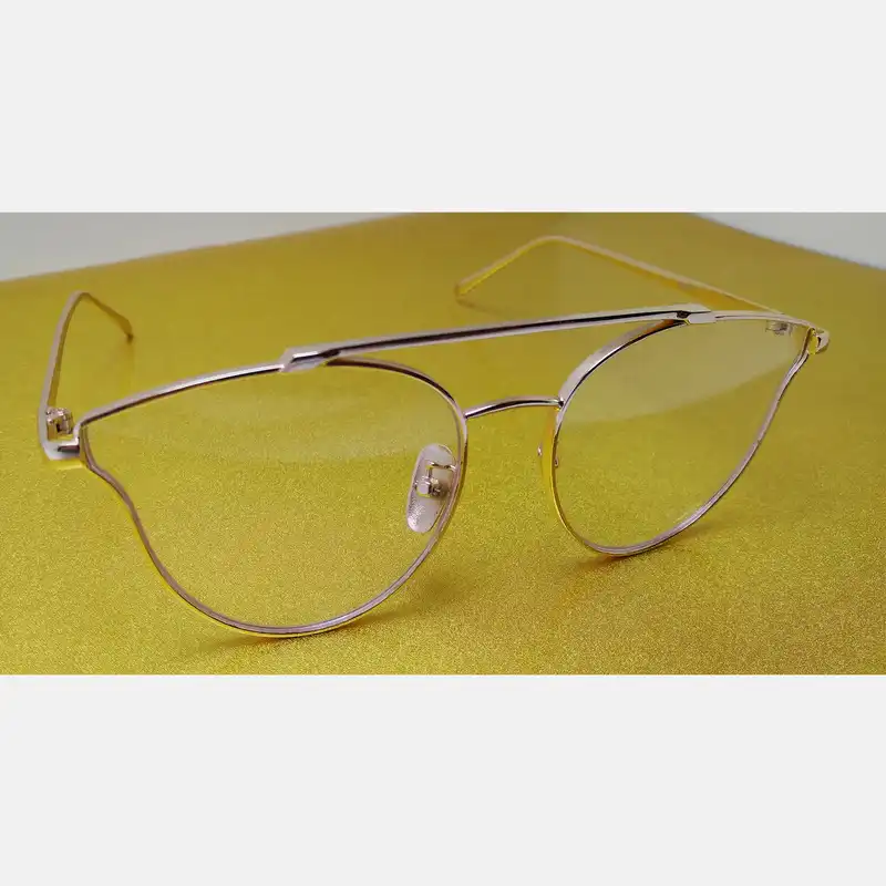 فریم عینک طبی مدل 9631