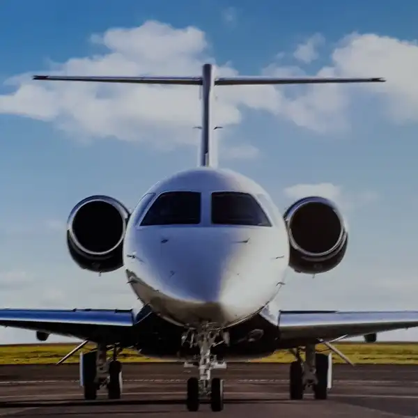 مجله خلبان حرفه اي آوريل 2018