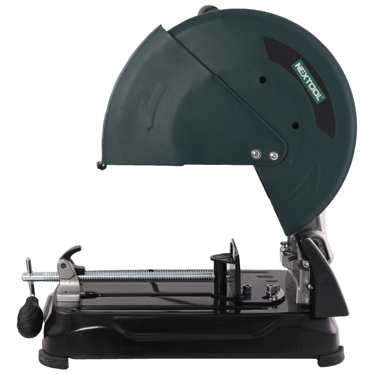 اره پروفیل بر نکستول گروپ مدل NT1305