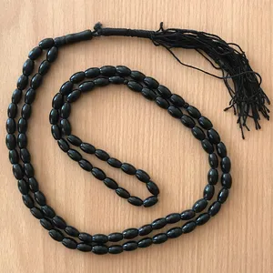 تسبیح کد frz1231