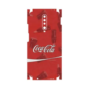 MAHOOT  Cc-Cl-FullSkin Cover Sticker for Xiaomi Redmi K30