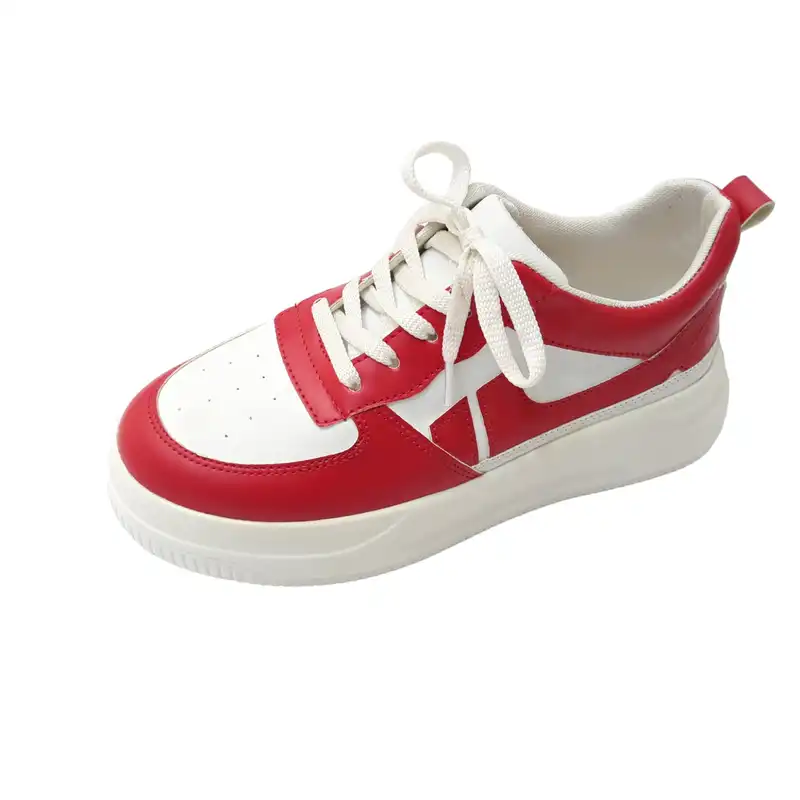 کفش روزمره زنانه کد 2025