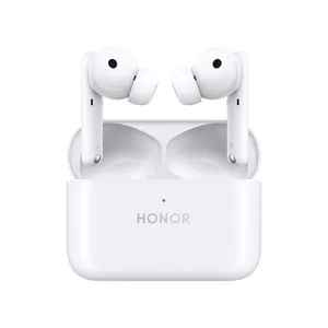 هدست مخصوص بازی آنر مدل SHO ANC EARBUDS2 LITE NEW