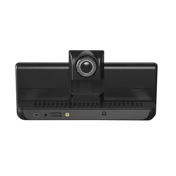 ردیاب خودرو ویرا مدل 404