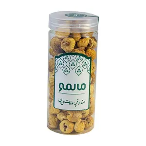  انجیر صد یک استهبان مالمو - 420 گرم