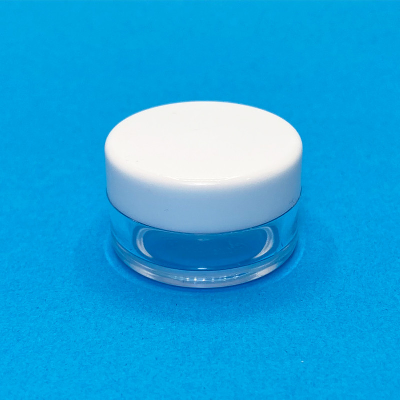 محفظه نگهداری کرم کد A-5 محفظه نگهداری کرم کد A-5