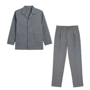 لباس کار مدل 21106400