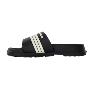 دمپایی مردانه کیتو کد Bl-302