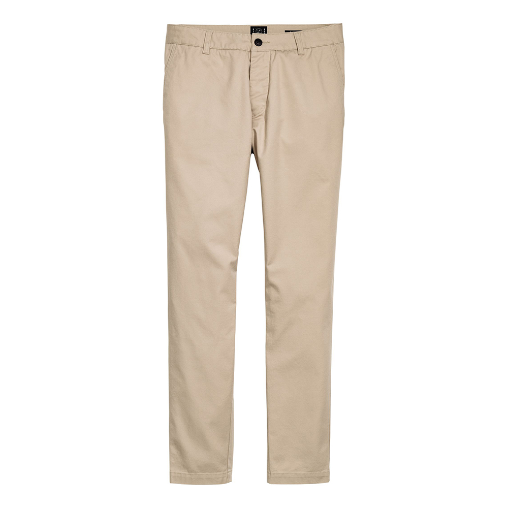 شلوار مردانه دیوایدد مدل 0394049