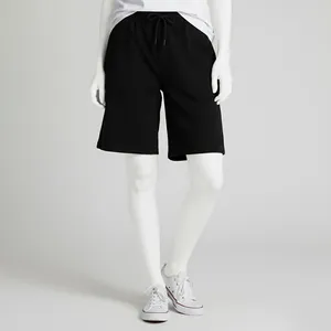 شلوارک راحتی مردانه ال سی وایکیکی مدل W527573Z8