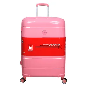 چمدان مونزا مدل C0884 سایز بزرگ