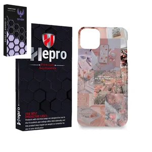 RIVEN RI2-16 Case For Apple iPhone 11 Pro