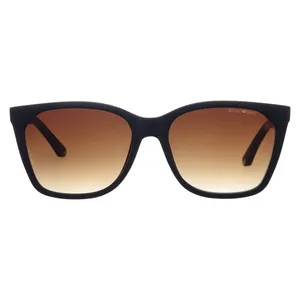 Emporio Armani 4078 Sunglasses
