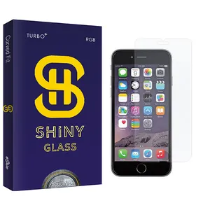 Atouchbo Shiny Screen Protector For Apple iPhone 6s Plus