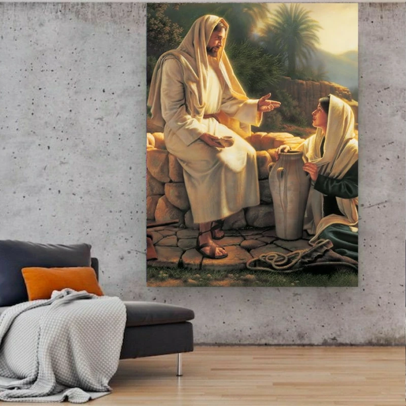 تابلو شاسی طرح فرانسوی مدل SDT1604