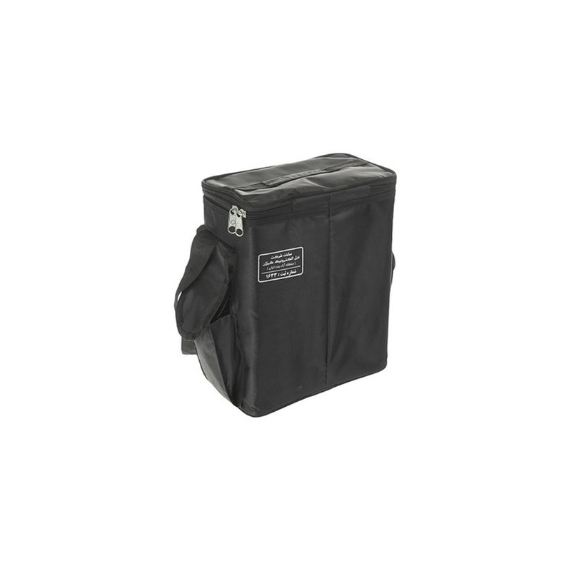 اکو همراه غزل مدل G-2002 اکو همراه غزل مدل G-2002