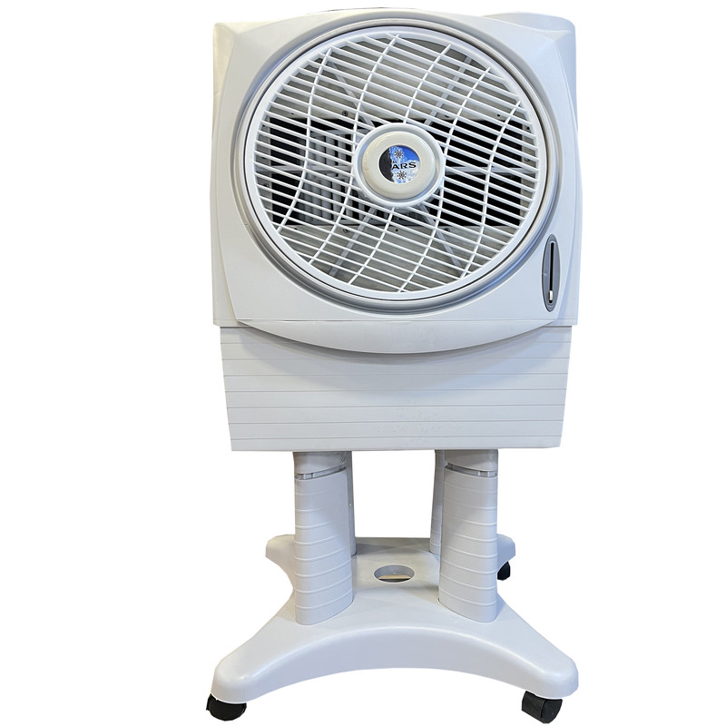 کولر آبی پارس مدل رویال کولر آبی پارس مدل رویال