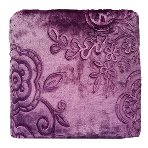 پتو نیکوباف مدل برلیان سایز 160×220 سانتی متر