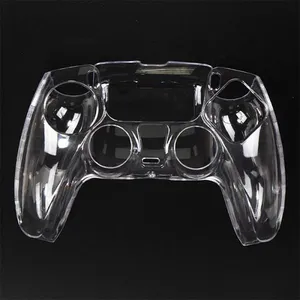 محافظ دسته پلی استیشن 5 مدل OVIO 