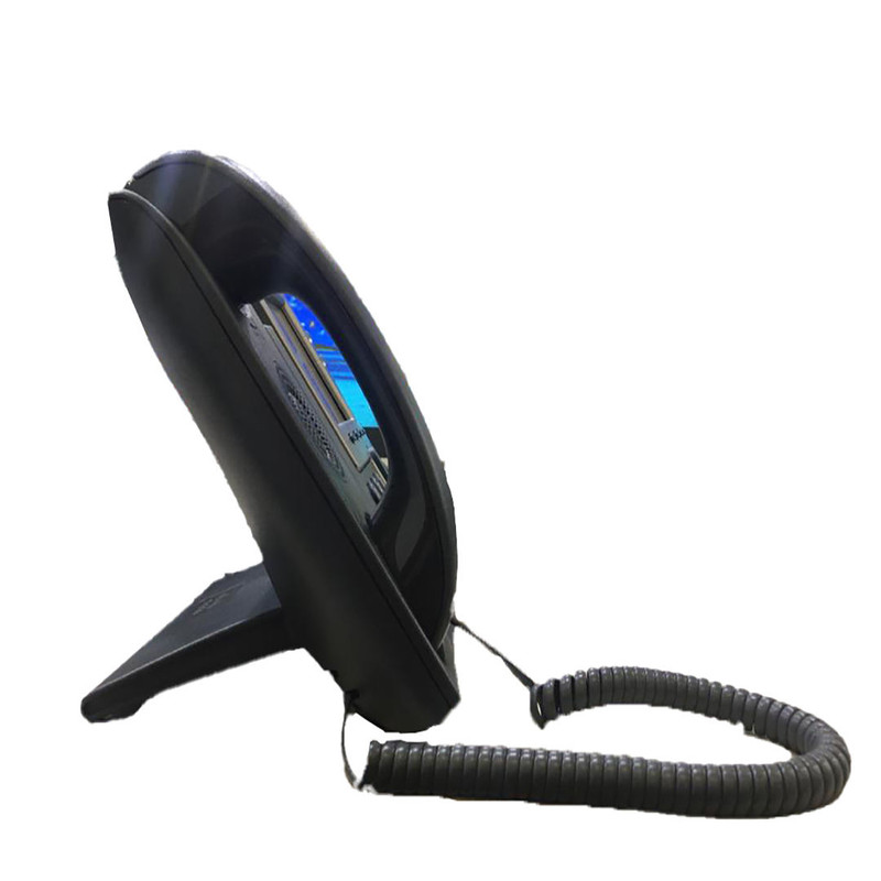 تلفن تحت شبکه سیسکو مدل  IP Phone 7941