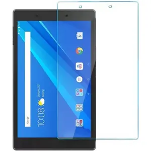 محافظ صفحه نمایش مدل tb85 مناسب برای تبلت لنوو Tab 4 8/TB-8504X