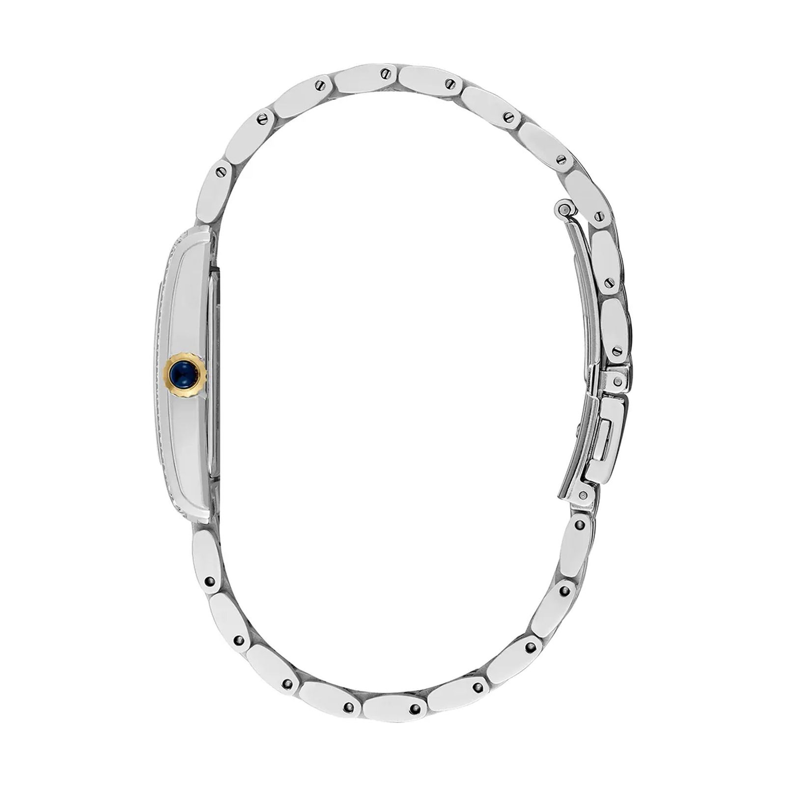 ساعت مچی عقربه ای زنانه سیکو مدل SWR093P1 -  - 6