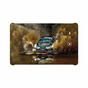 MAHOOT Rally Cover Sticker for Samsung Galaxy Tab E 9.6 2015 T560