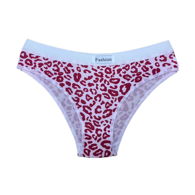 ست شورت و نیم تنه زنانه مدل پلنگی