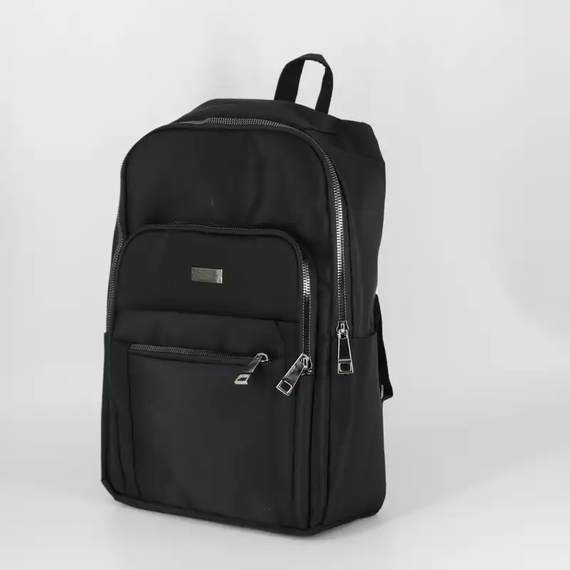 کوله پشتی زنانه مدل Gabriella کد 56678