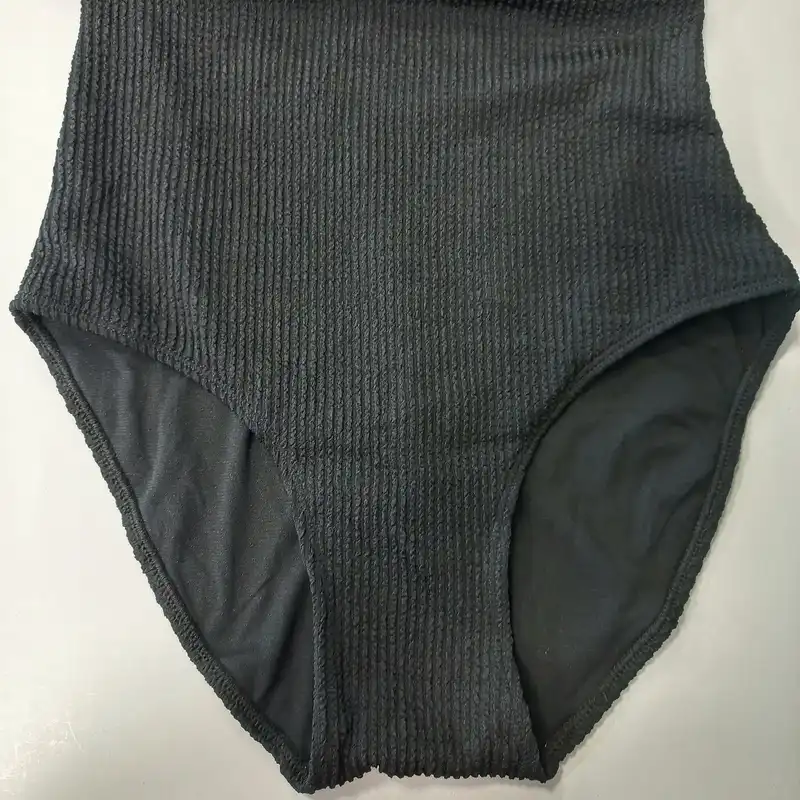 مایو زنانه بلو موشن مدل 15316265