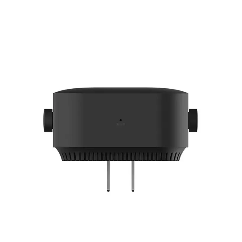 عکس شماره 8 : توسعه دهنده محدوده بی سیم شیائومی مدل pro-r03cn 2021