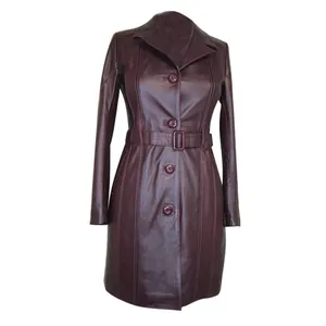 پالتو زنانه مدل رکسانا کد Z 1584