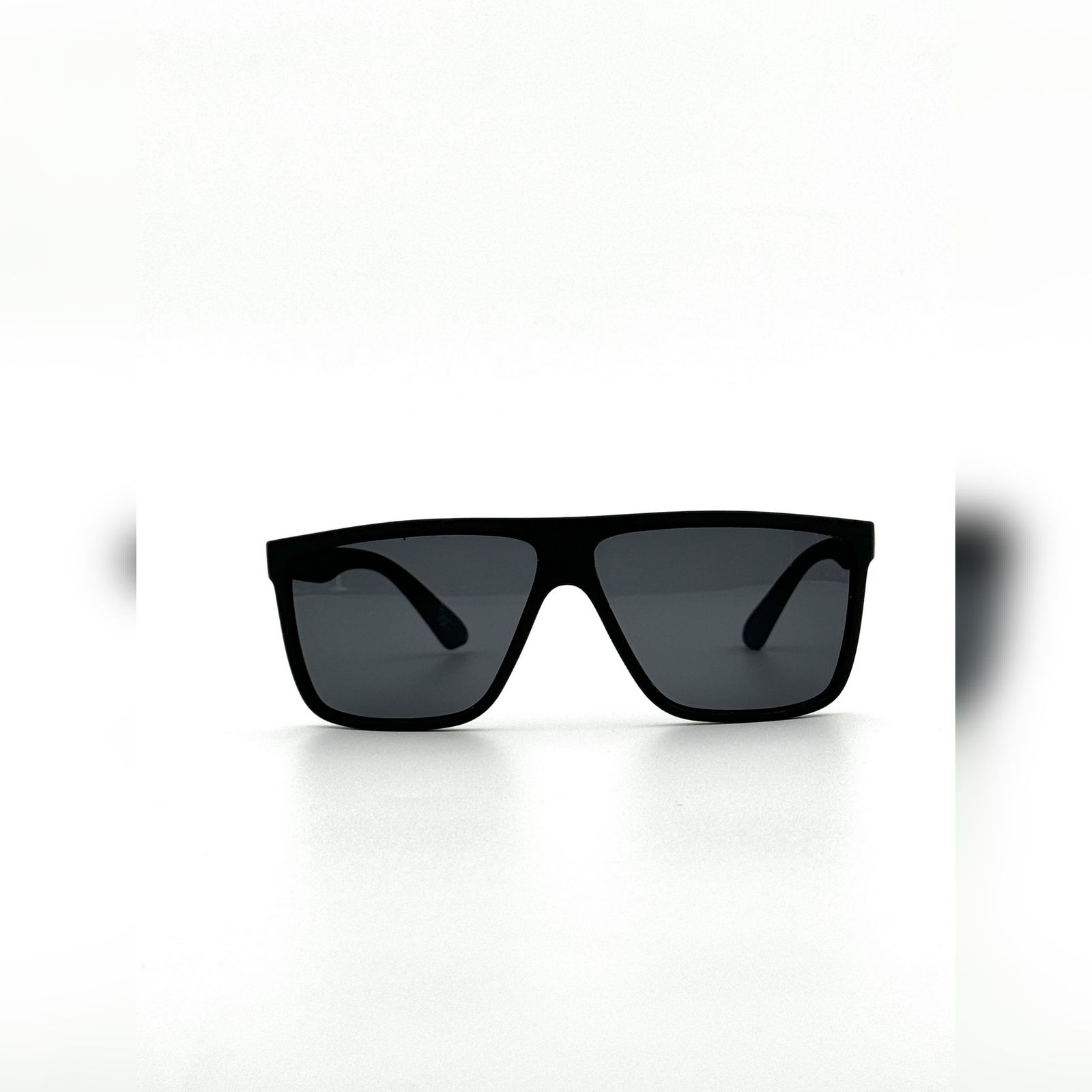 عینک آفتابی آکوا دی پولو مدل ADP95 -  - 2