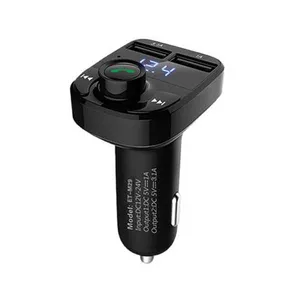 گیرنده بلوتوثی موزیک مدل M29