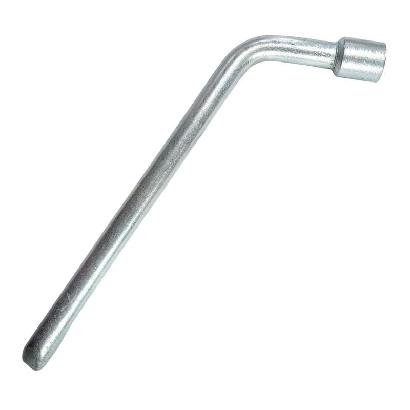 آچار خودرو و چرخ اچ آی سی مدل 4693  سایز 14 اینچ