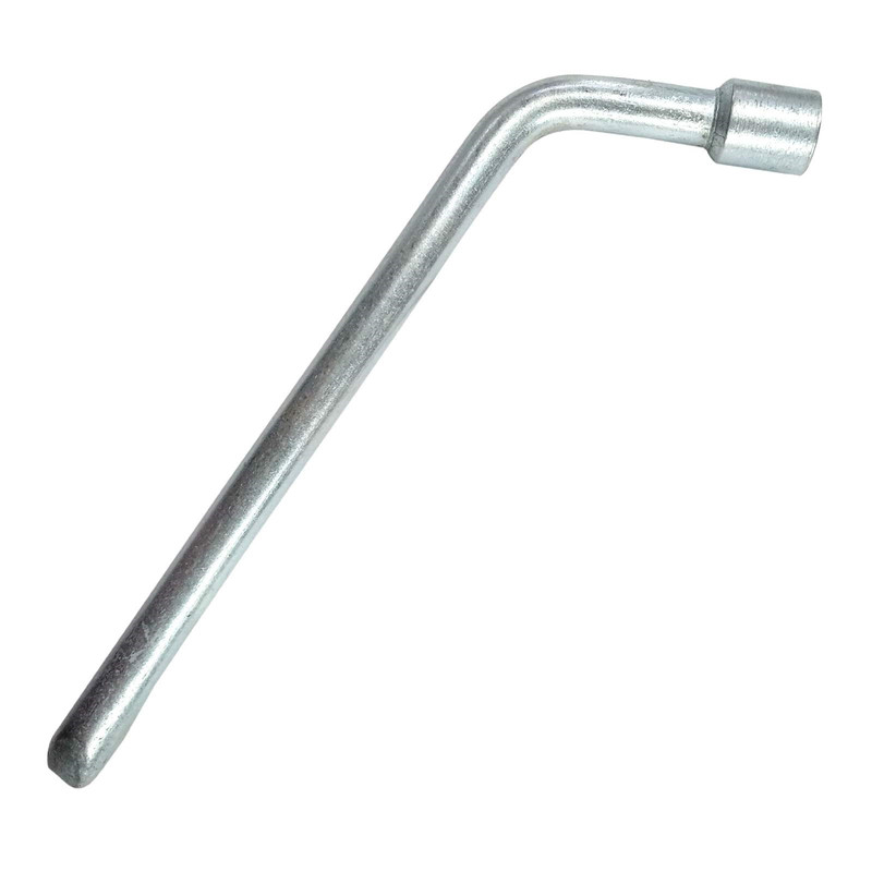 آچار خودرو و چرخ اچ آی سی مدل 4693  سایز 14 اینچ