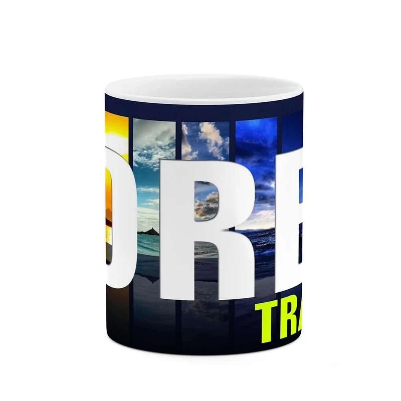 ماگ کاکتی مدل ترید و Trading کد mgh24907